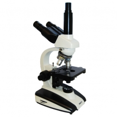 Микроскоп SIGETA MB-301 (40x-1600x)