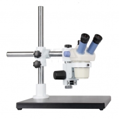 Микроскоп Delta Optical SZ-454T стереоскопический