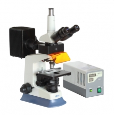 Набор эпифлуоресцентной подсветки для микроскопов серии Evolution 100