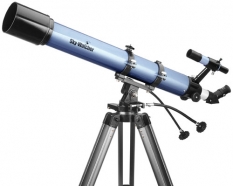 Телескоп Sky-Watcher (Synta) BK709AZ3