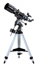 Телескоп Sky-Watcher (Synta) BK1206EQ3-2