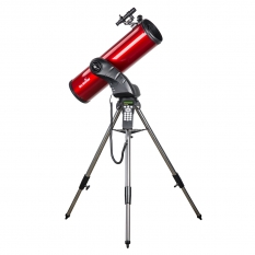 Телескоп Sky-Watcher (Synta) Star Discovery 150 Newton