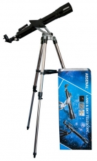 Телескоп Arsenal Land & Sky 70/700, Alt-Az, рефрактор