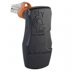 Адаптер Celestron SkyQ Link 2 WiFi