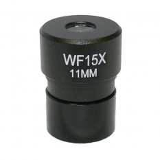 Окуляр SIGETA WF 15x / 11mm