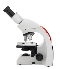 Микроскоп бинокулярный Leica DM500