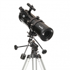 Телескоп Sky-Watcher (Synta) BK1141EQ1