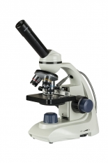 Микроскоп Delta Optical Biolight 500