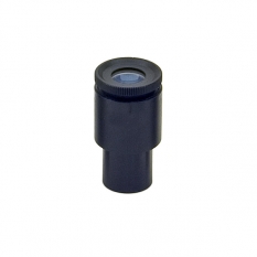 Окуляр Optika M-004 WF10x/18mm (23 mm) micrometr