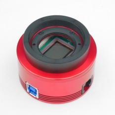 Камера ZWOptical ASI1600MC цветная