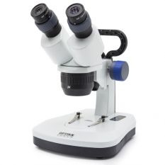 Микроскоп Optika SFX-34 10x-30x Bino Stereo