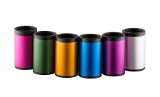 Камера QHY5R-II-C 0.4mp цветная