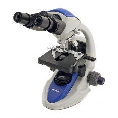 Микроскоп Optika B-192 40x-1000x Bino