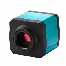 Камера для микроскопа SIGETA HDC-14000 14.0MP HDMI