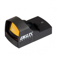 Прицел коллиматорный Delta Optical MiniDot