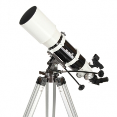 Телескоп Sky-Watcher (Synta) BK1206AZ3