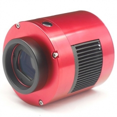 Камера ZWOptical ASI294MC Pro цветная