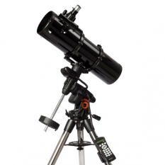 Телескоп CELESTRON Advanced VX 8