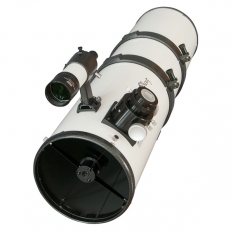 Оптическая труба ARSENAL GSO 203/1000