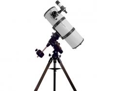 Телескоп Arsenal-GSO 203/800, EQ5, M-CRF
