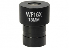 Окуляр Optima WF 16x (23 mm)
