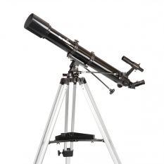 Телескоп Sky-Watcher (Synta) BK909AZ3