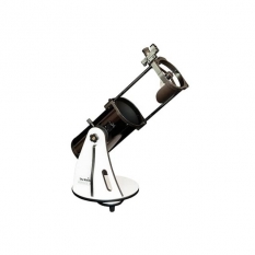 Телескоп Sky-Watcher Dobson 150
