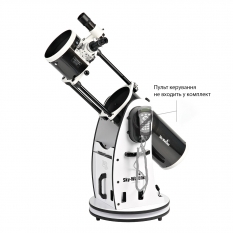 Телескоп Sky-Watcher (Synta) Dobson 8
