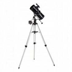 Телескоп Celestron PowerSeeker 127 EQ, рефлектор Ньютона
