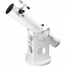 Телескоп Bresser Messier 6