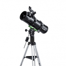 Телескоп Sкy-Watcher (Synta) P130 CQ40 130/650