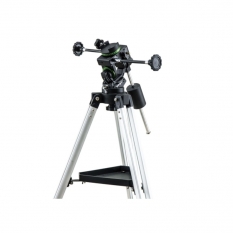 Монтування Sky-Watcher CQ40