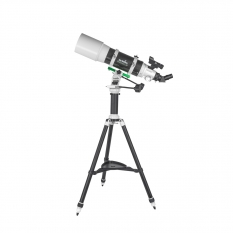 Телескоп Sky-Watcher BK1025 AZ Pronto 102/500