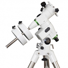 Монтування Sky-Watcher EQ-5