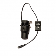 Astro Gadget СolliDream – універсальний 3D-коліматор для оптичних систем