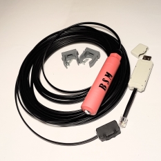 Astro Gadget Black Sky Meter PRO – USB, ASCOM пристрій для вимірювання яскравості нічного неба