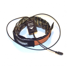 Astro Gadget HeaterDream10 – нагрівальна стрічка Dew для телескопів 9,25-10″