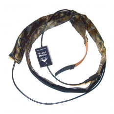 Astro Gadget HeaterDream14 – нагрівальна стрічка Dew для телескопів 14″