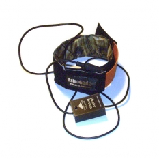 Astro Gadget HeaterDream5 – нагрівальна стрічка Dew для телескопів 3-5″