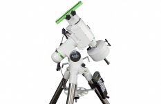 Монтування Sky-Watcher HEQ-5 Pro SynScan