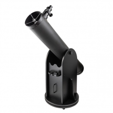 Телескоп SIGETA StarDOB 165/1300