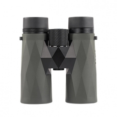 Бінокль Delta Optical Forest 10x42 Gen3