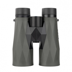 Бінокль Delta Optical Forest 10x50 Gen3