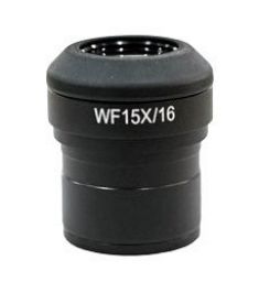 Окуляр типа HighPoint WF15X для Delta Optical Evolution 200/300