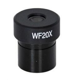 Окуляр WF20X для Delta Optical Evolution 100