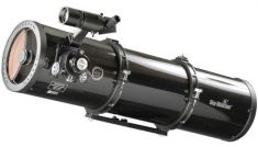 Труба телескопа  Sky-Watcher MN190 (OTA)