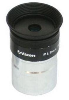Окуляр Vixen Plossl 9 мм, 1,25