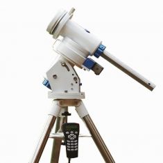 Монтування WS180GT